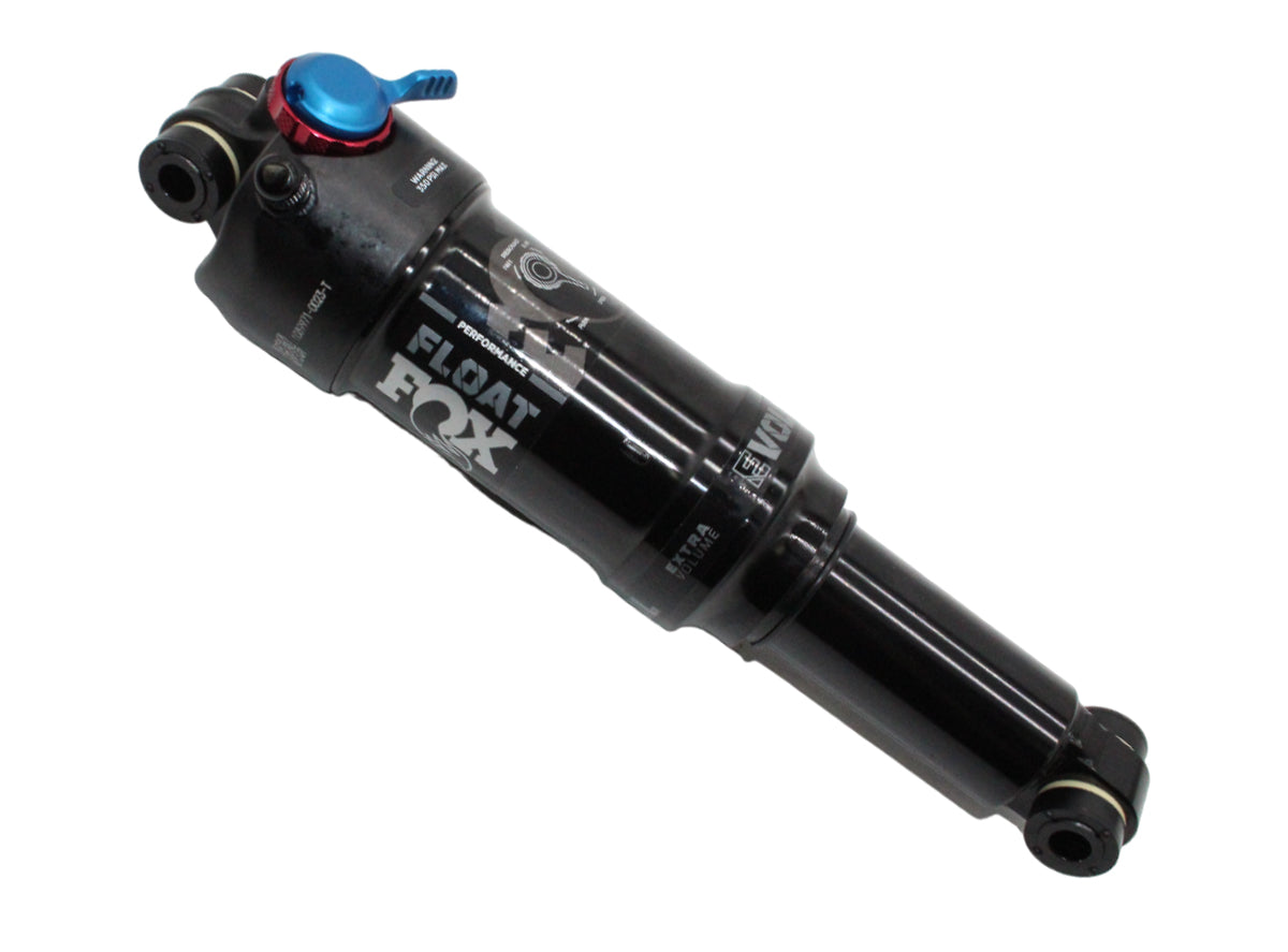 Fox Suspension – Planet Cyclery Fox Suspension – Planet Cyclery