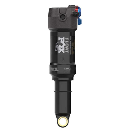 Fox Suspension Float Performance 2 Pos Evol LV - Metric - Standard Logo - 2024/25