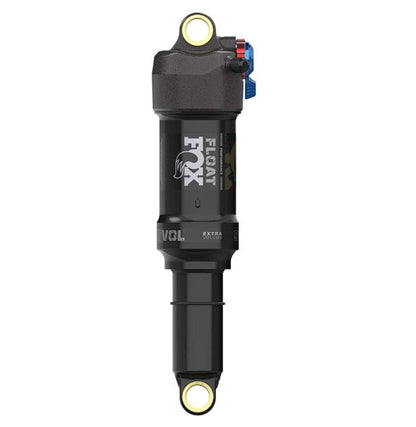 Fox Suspension Float Performance 2 Pos Evol LV - Metric - Standard Logo - 2024/25