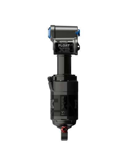 Fox Suspension Float X2 Performance Elite - Trunnion - 2026
