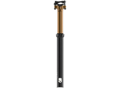 Fox Suspension Transfer SL Factory Dropper Seatpost - 27.2 - Internal