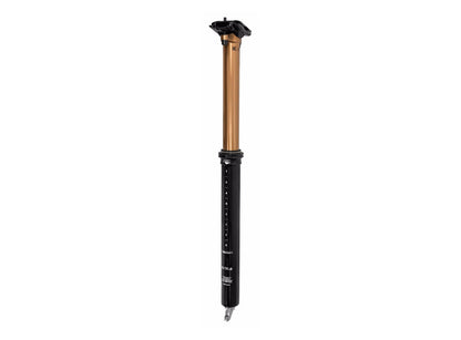 Fox Suspension Transfer Factory Series Seat Post - 31.6 - 2018