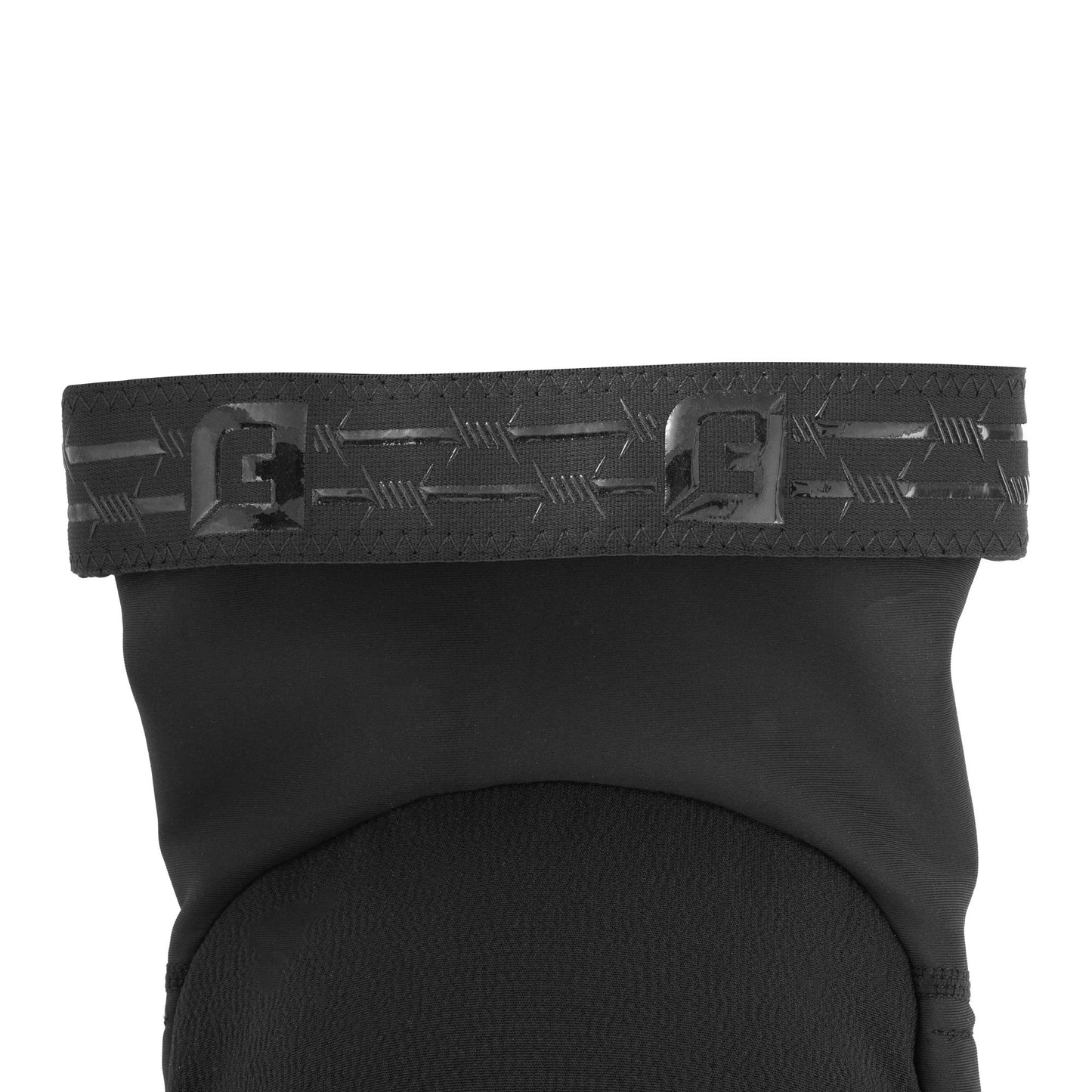 G-Form EJ Elbow Guard - Black