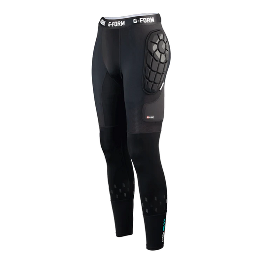 G-Form MX Pant - Black