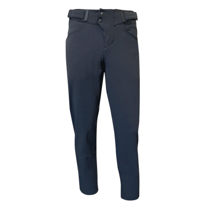 G-Form Rhode MTB Pant - Womens - Charcoal
