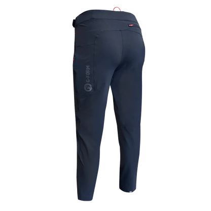 G-Form Rhode MTB Pant - Womens - Charcoal