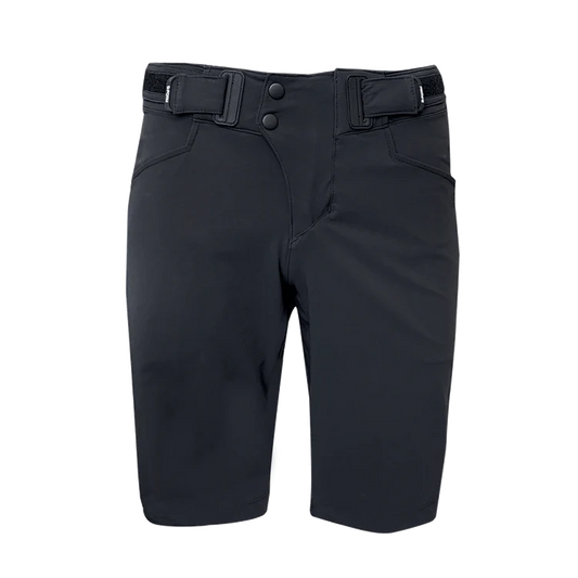 G-Form Rhode MTB Short - Womens - Charcoal