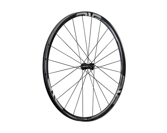 ENVE G23 700c Gravel Wheel - Front