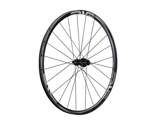 ENVE G23 700c Gravel Wheel - Rear