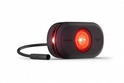 Garmin Varia eRTL615