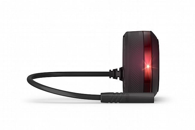 Garmin Varia eRTL615