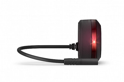 Garmin Varia eRTL615