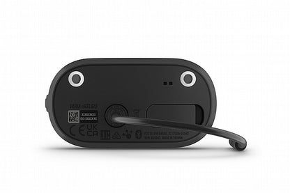 Garmin Varia eRTL615