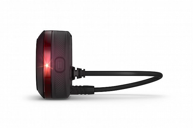 Garmin Varia eRTL615