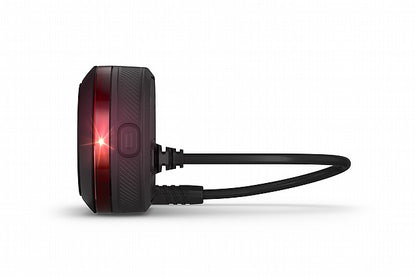 Garmin Varia eRTL615