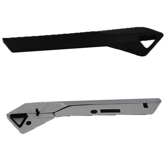 Vaast Bikes E/1 Replacement Frame Bumper