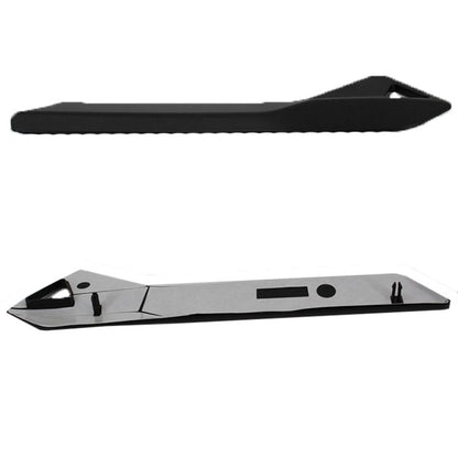 Vaast Bikes E/1 Replacement Frame Bumper