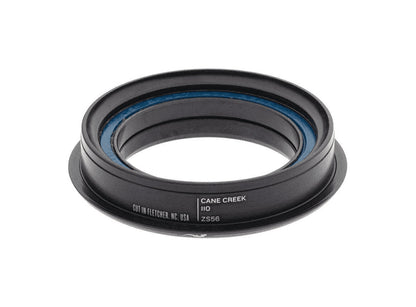 Cane Creek 110 Series Headset Bottom - Black