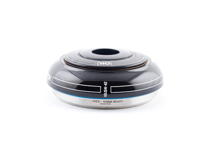 Cane Creek 110 Series Headset Top - Black