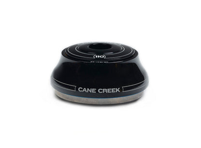 Cane Creek 110 Series Headset Top - Black