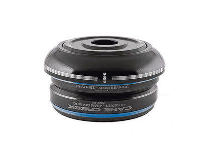 Cane Creek 40 Series Headset - Black