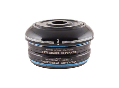 Cane Creek 40 Series Headset - Black