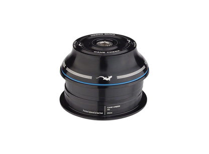 Cane Creek 40 Series Headset - Black