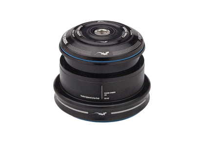 Cane Creek 40 Series Headset - Black