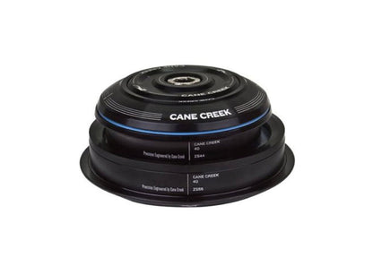 Cane Creek 40 Series Headset - Black
