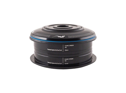 Cane Creek 40 Series Headset - Black