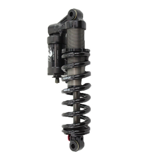 Fox Suspension DHX RC2 Performance Series - OE