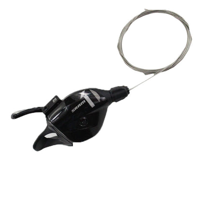 SRAM X1 11 Speed Trigger Shifter - OE