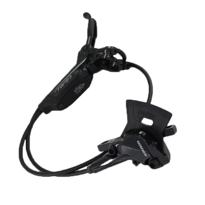 SRAM Level T Disc Brake - Front - Black - OE