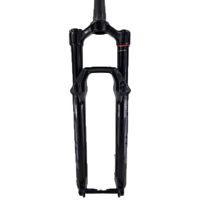 RockShox SID Select RL 120 29" 15TAx110 - 3Pos - Gloss Black - Take Off
