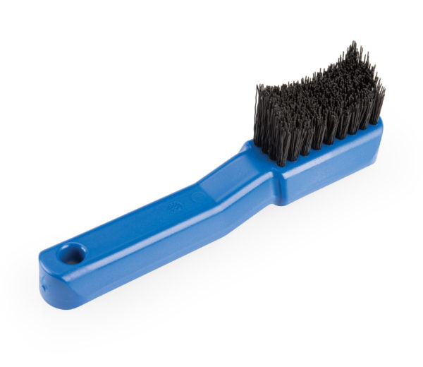 Park Tool GSC-4 Cassette Cleaning Brush