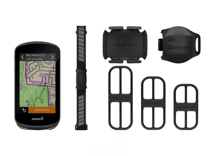 Yun ACDD per Garmin Edge 1030 Plus/Edge 1030 Custodia Protettiva in Silicone Universale (Color : Orange Yun ACDD per Garmin Edge 1030 Plus/Edge 1030 Custodia Protettiva in Silicone Universale (Color : Orange