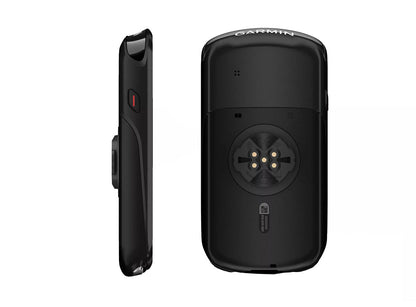 Custodia per Garmin Edge 1030 1030 Plus Cover navigatore GPS silicone Custodia per Garmin Edge 1030 1030 Plus Cover navigatore GPS silicone