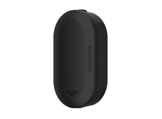 Garmin RVR315 Rearview Radar Black  