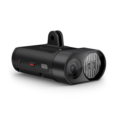 Garmin Varia Vue - Headlight Camera