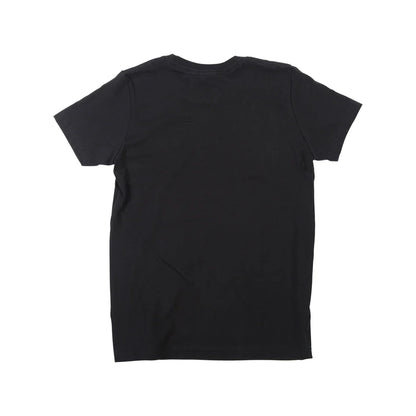 Fasthouse Ricky Tee - Youth - Black