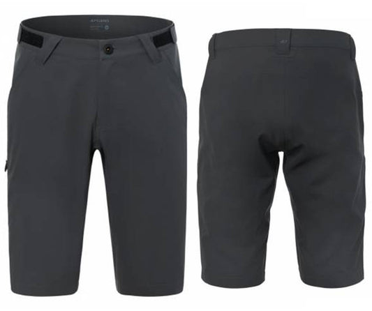 Giro Arc MTB Short - Carbon Carbon 28"