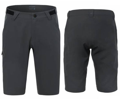 Giro Arc MTB Short - Carbon Carbon 28" 