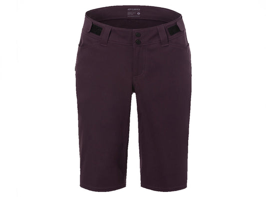 Giro Arc MTB Short - Womens - Urchin Urchin Size 2 