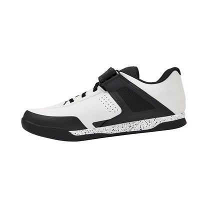 Giro Chamber III Trail Shoe - White