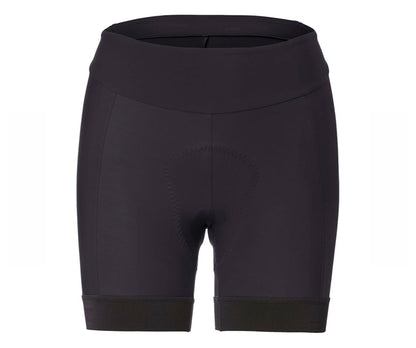 Giro Chrono Sporty Short - Womens - Black Black 2X-Small 