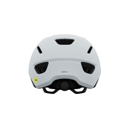 Giro Caden II MIPS Urban Helmet - Matt Chalk