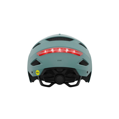 Giro Escape MIPS Urban Helmet - Matt Mineral