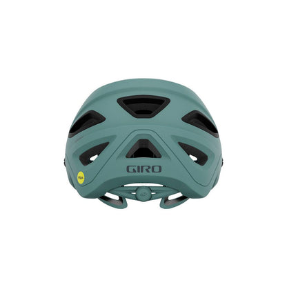 Giro Montaro MIPS II MTB Helmet - Matt Mineral