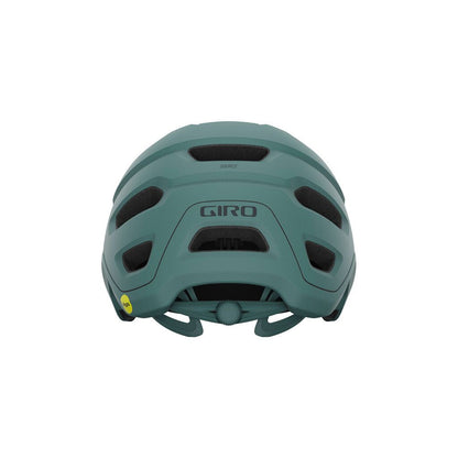 Giro Source MIPS MTB Helmet - Matt Mineral