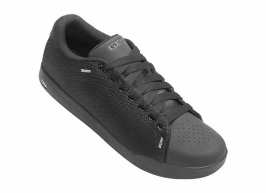 Giro Deed MTB Shoe - Black - 2022 Black EU 39 